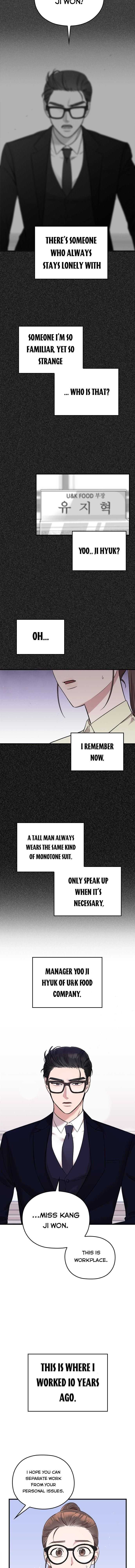 Marry My Husband Chapter 2 image 06